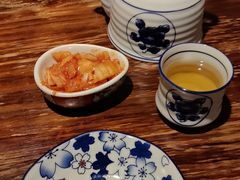 -熊藏居酒屋(kkone店)