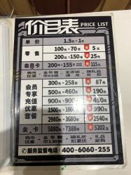 -meland亲子乐园(深圳领展中心城店)