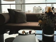 -成都尼依格罗酒店