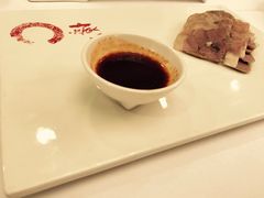 -万源私房会馆(万源城御溪店)