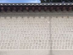 -景福宫