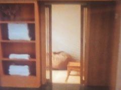 -尚荟汤泉生活馆