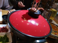 -王妈热卤·川味馆(海昌店)