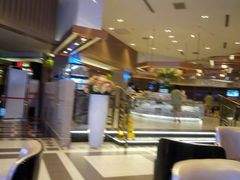 -东方之珠洗浴休闲广场(大港店)