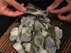 -三出山火锅(万象天地店)