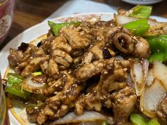 -回春阁汤菜坊(友谊路店)