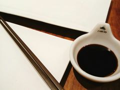 -大渔·观筵(三里屯太古里店)