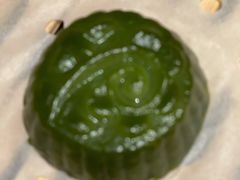 -荣轩(新荣记环球金融中心店)