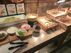-比格比萨(烟台龙口博商店)