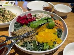 -小大董·烤鸭(五棵松店)