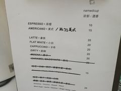 -百盛(莘庄店)