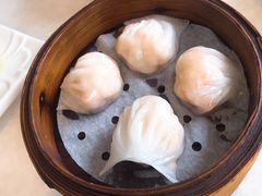 虾饺-衡山汇·高级粤菜(霄云路店)