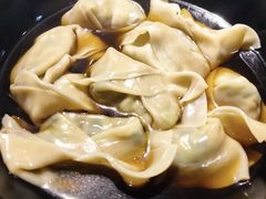 -功德林(南京西路店)
