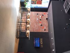 -达美乐比萨(岁宝民治1881店)