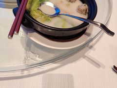 -金苑海鲜酒家(来魅力店)