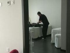 -仰生如卉推拿养生馆(酒仙桥店)