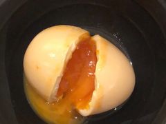 -豚王拉面(澳门银河店)