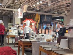 -金鼎轩(亚运村店)