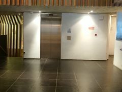 -百老汇电影中心(油麻地店)