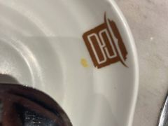 -韩宫宴烤肉·料理(苏州中心店)
