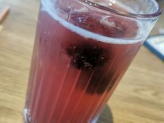 -必胜客餐厅(昆百大泰业城店)