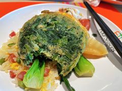 -烟台百纳瑞汀酒店