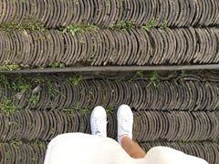 -中国美术学院象山校区-民艺博物馆