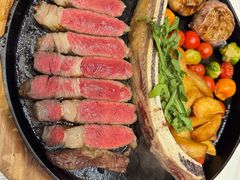 -涵碧楼·遇见餐厅