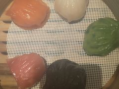 -避风塘·老港味餐厅(虹口龙之梦店)