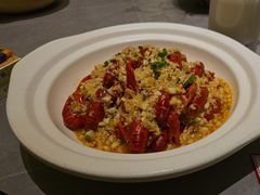 -肥肥虾庄·金牌油焖大虾(沙湖店)