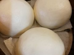 -糖朝(尖沙咀店)