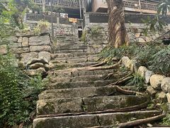 -乌江画廊(彭水苗族土家族自治县)