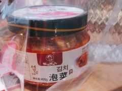 -西塔老太太泥炉烤肉(武汉摩尔城店)