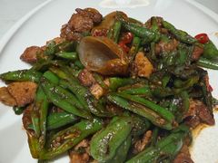 -径山十八道·风味民间菜(杭州总店)