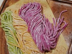 -阳坊胜利涮羊肉(阳坊总店)