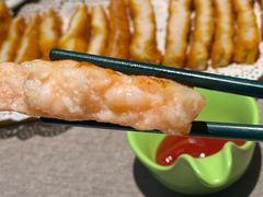 -玉玲珑(陆家嘴店)