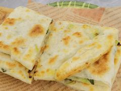 -何适山庄 ·可团建(水长城P2停车场店)