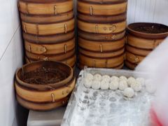 -法华汤包馆(法华镇路店)