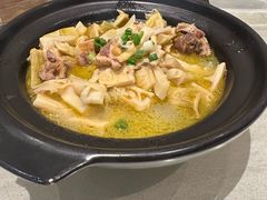 -群乐饭店(滨安路店)