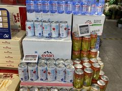 -Olé精品超市(北京合生汇店)
