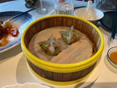 -岁粤Moon·湖景餐厅(月光码头店)