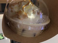-星巴克臻选(深圳龙华红山天虹店)