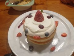 -AFS Cafe & Canteen(闽江二路店)