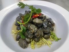 -台记小海鲜(七宝店)