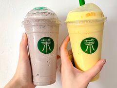 -茉酸奶(春熙路店)