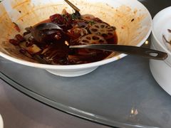 -潇湘府•湘菜领军品牌(望京店)