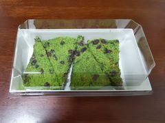 -重八牛府之小有名气(大望路店)