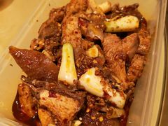 -妈妈传炖品(双林店)