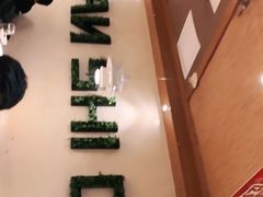 -管氏翅吧(国展店)