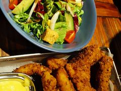 -404干式熟成牛排馆•聚会餐厅